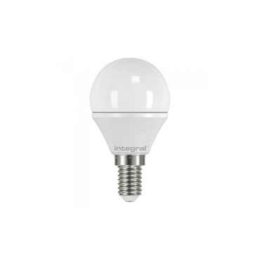 Lamp E14 LED 5.5W 2700K-1800K Dim to Warm