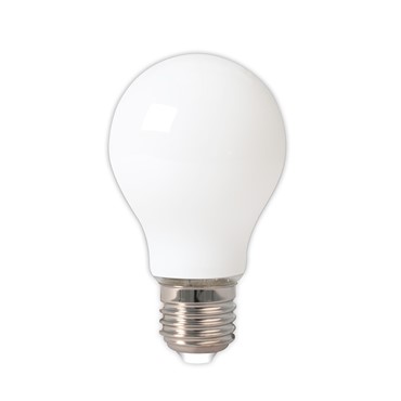 Lamp E27 LED 7W 2700K Dimmable