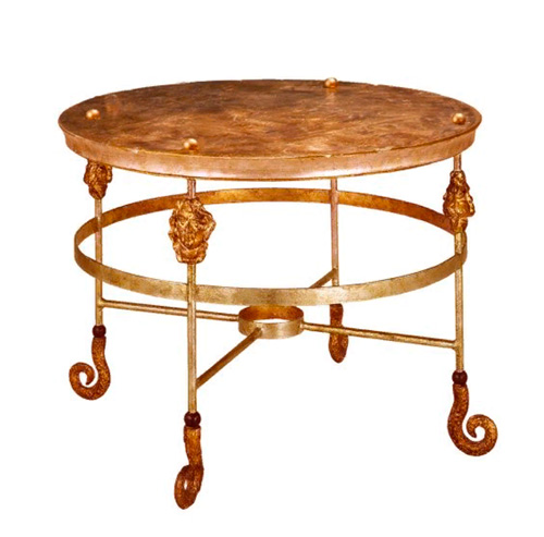 anasayfa-kategoriler-aksesuarlar-ckaydinlatma-astro-elstead