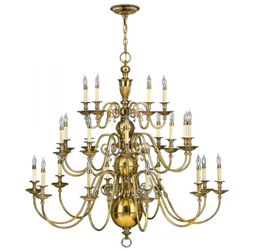 anasayfa-kategoriler-avizeler-astro-elstead-ckaydinlatma