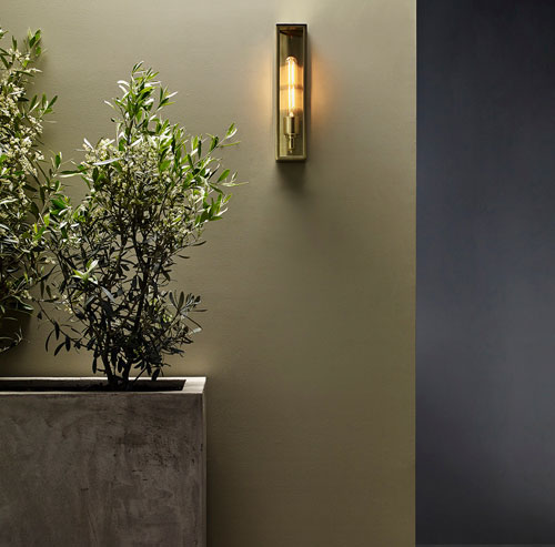 anasayfa-kategoriler-dis-aydinlatma-elstead-montreal-astro-ckaydinlatma