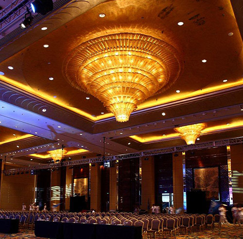 anasayfa-kategoriler-mimari-aydinlatma-astro-elstead-ckaydinlatma