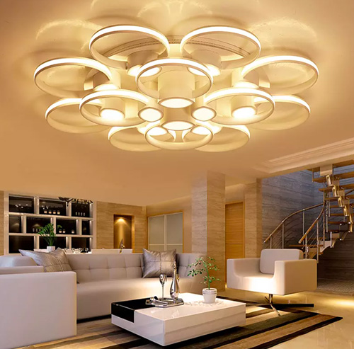 anasayfa-kategoriler-ic-aydinlatma-astro-elstead-ckaydinlatma