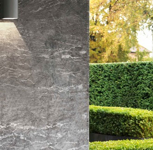 anasayfa-kategoriler-kiyi-ve-bahce-aydinlatma-astro-elstead-ckaydinlatma