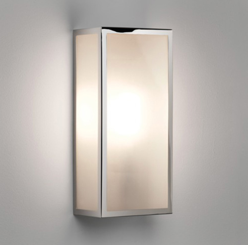 anasayfa-kategoriler-led-aydinlatma-astro-7871-elstead-ckaydinlatma