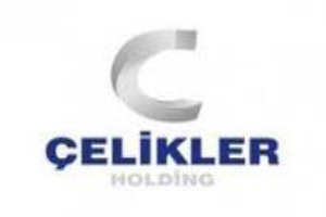 Ck Aydınlatma Referanslarımız - Çelikler Holding