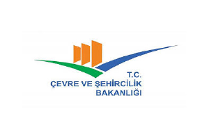 Ck Aydınlatma Referanslarımız - Çevre ve Şehircilik Bakanlığı