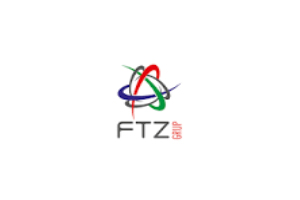 Ck Aydınlatma Referanslarımız - FTZ