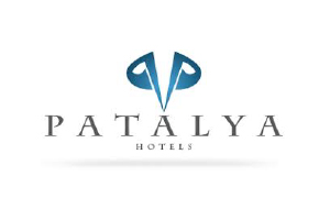 Ck Aydınlatma Referanslarımız - Patalya Hotels