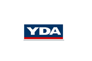 Ck Aydınlatma Referanslarımız - YDA
