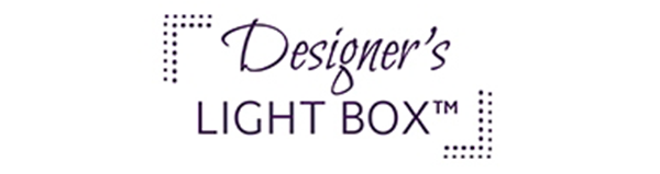 CK AYDINLATMA | Designers Light Box