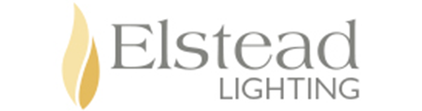 CK AYDINLATMA | Elstead Lighting