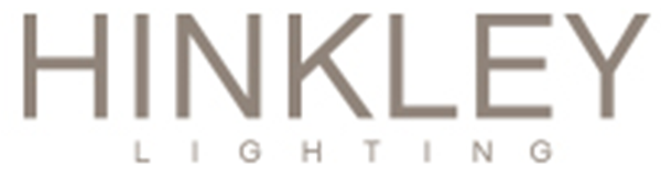 CK AYDINLATMA | Hinkley Lighting