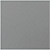 Textured Grey