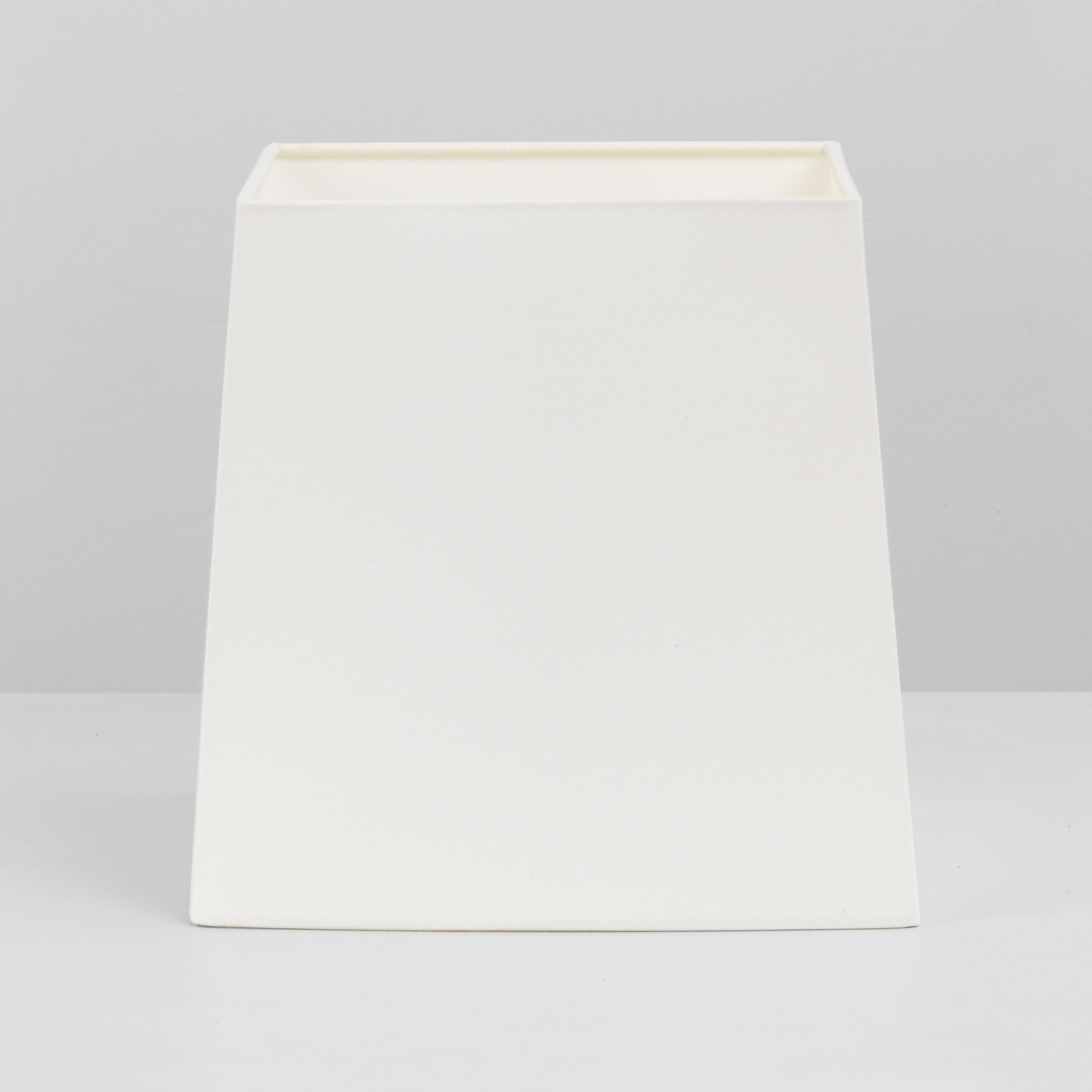 Azumi Tapered Square 300