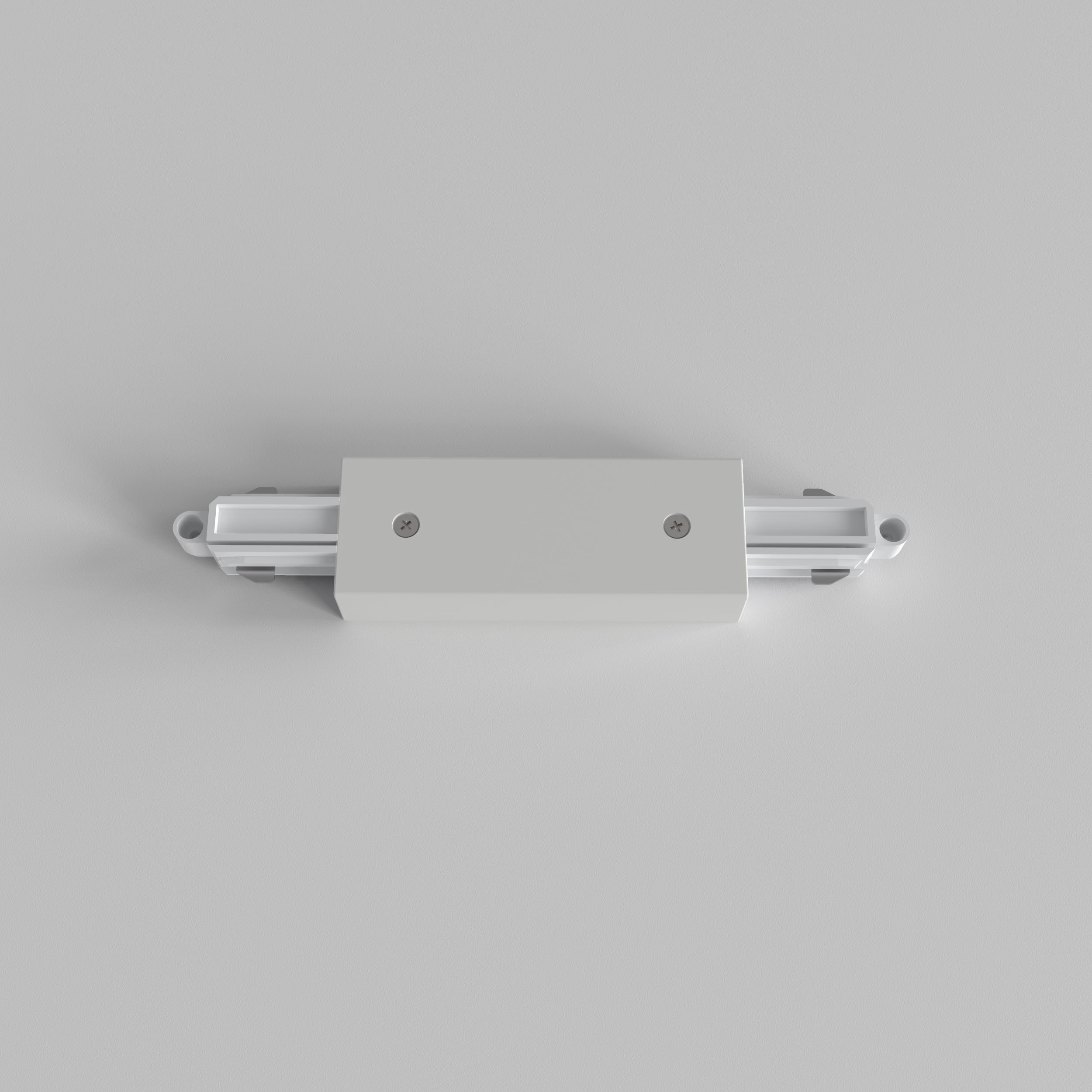 Central Live Connector