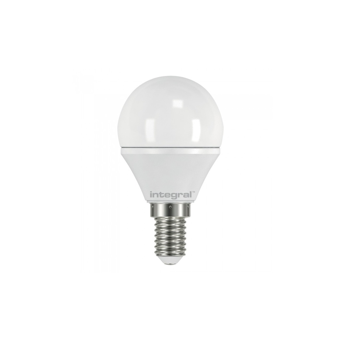 Lamp E14 LED 5.5W 2700K-1800K Dim to Warm