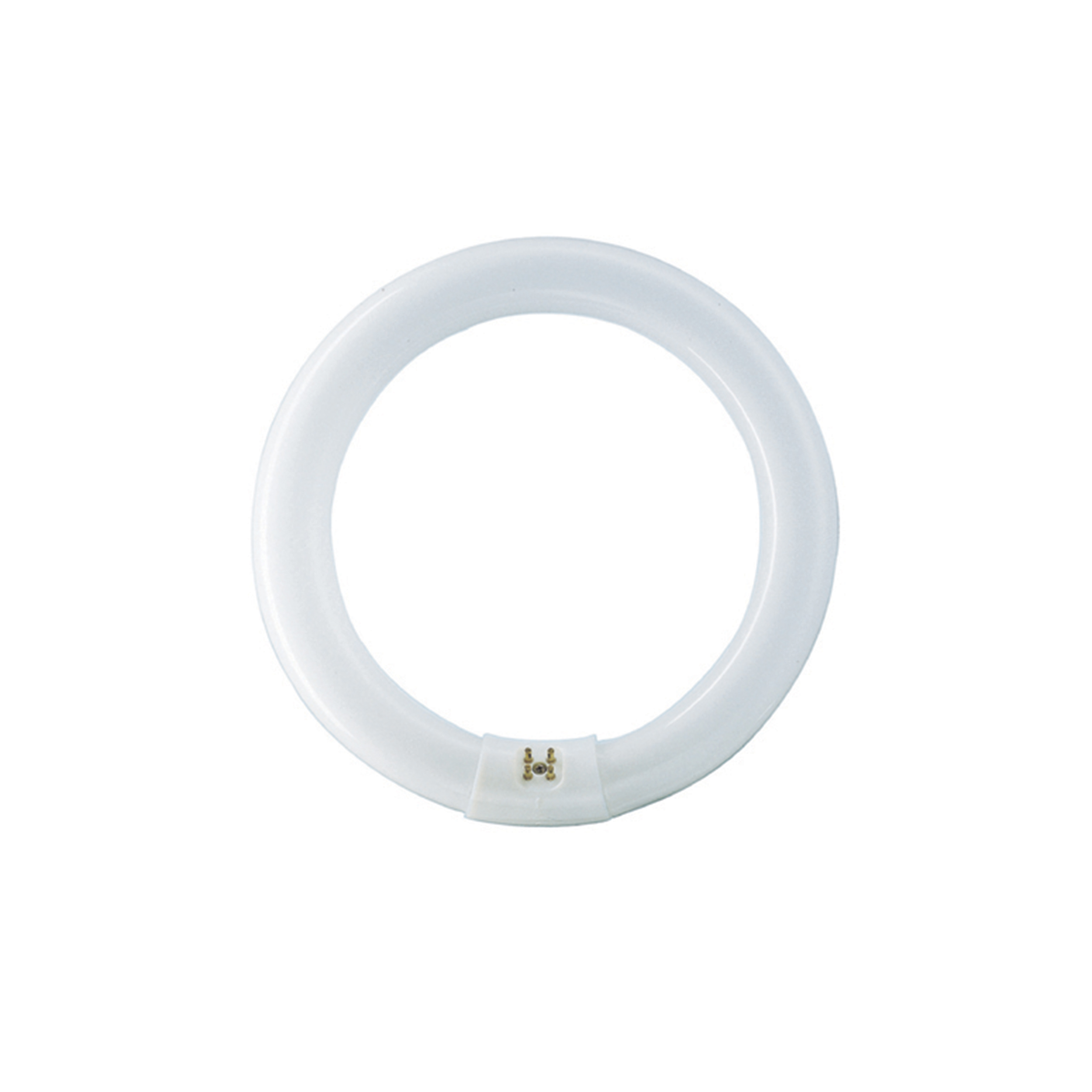 Lamp T9 Circular 32W 2700K