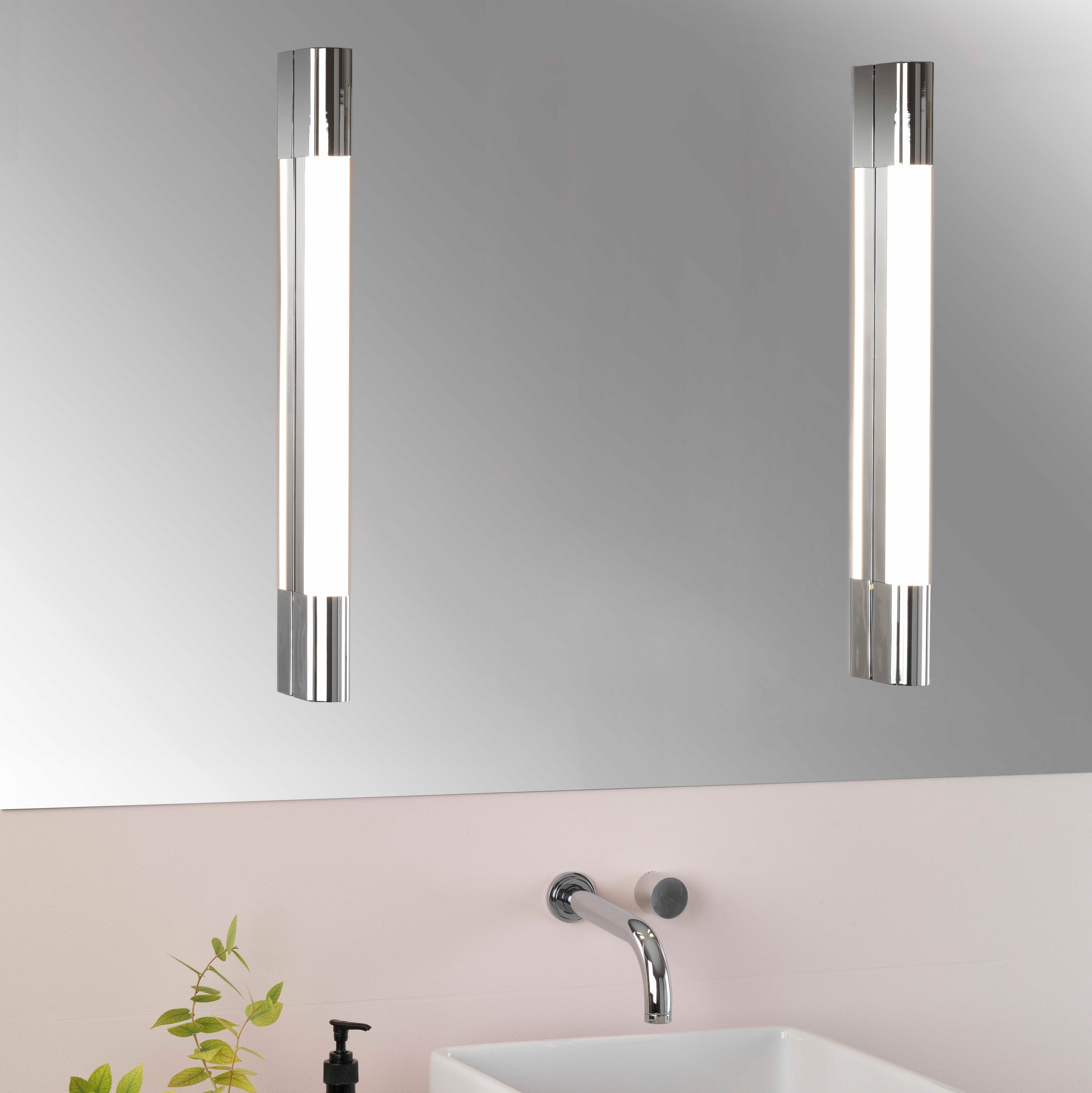 Mirror Adaptor Kit 2