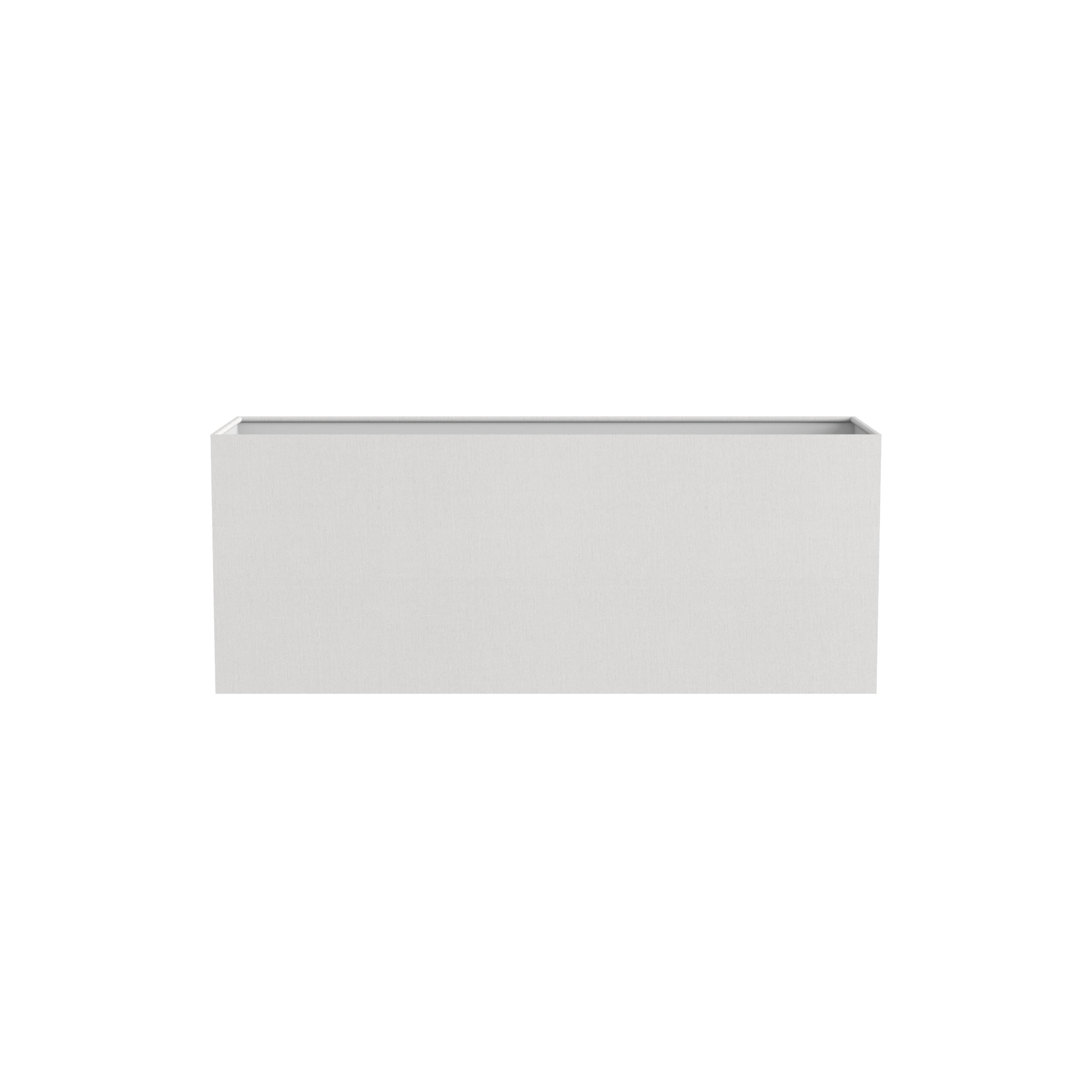 Park Lane Twin Shade