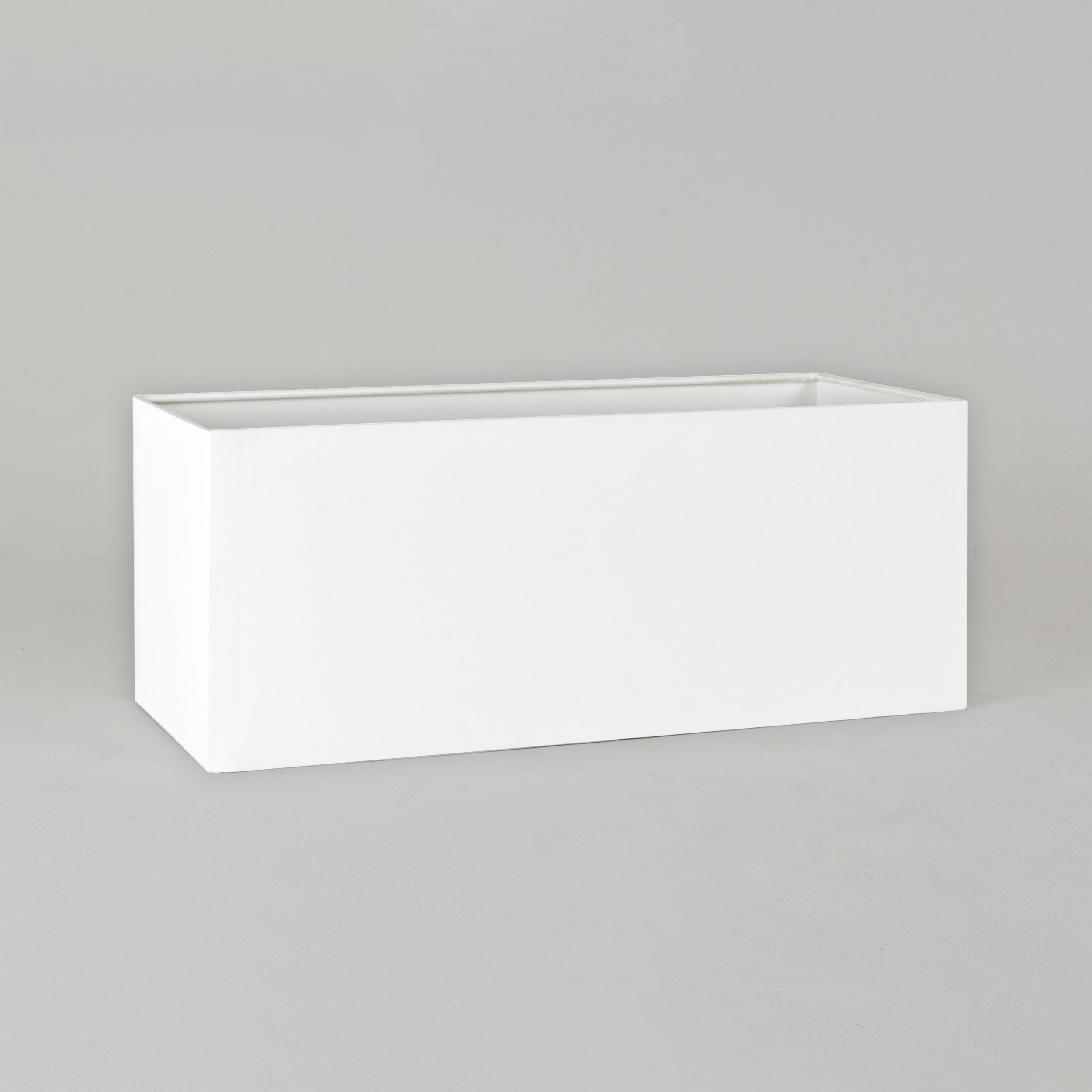 Park Lane Twin Shade