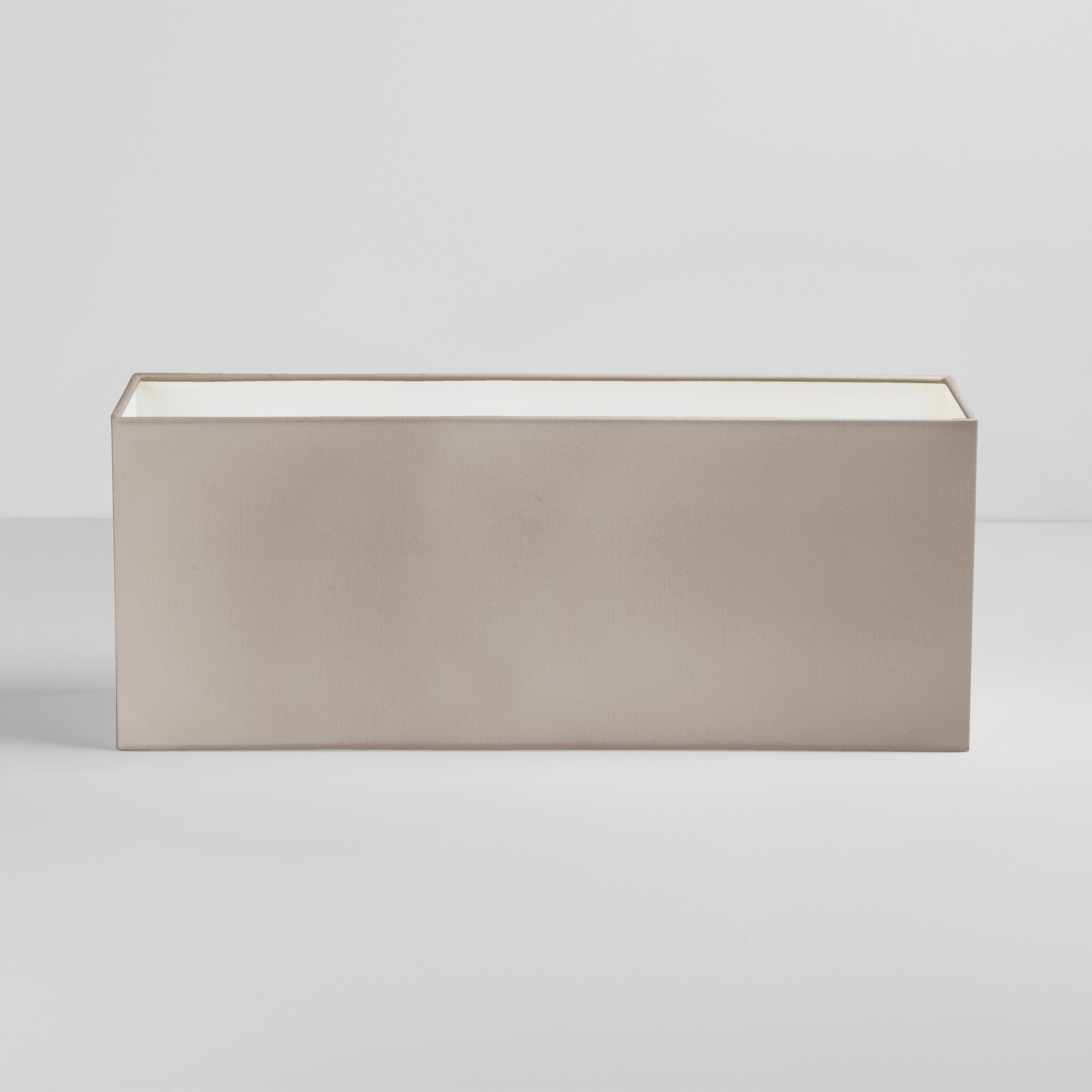 Park Lane Twin Shade