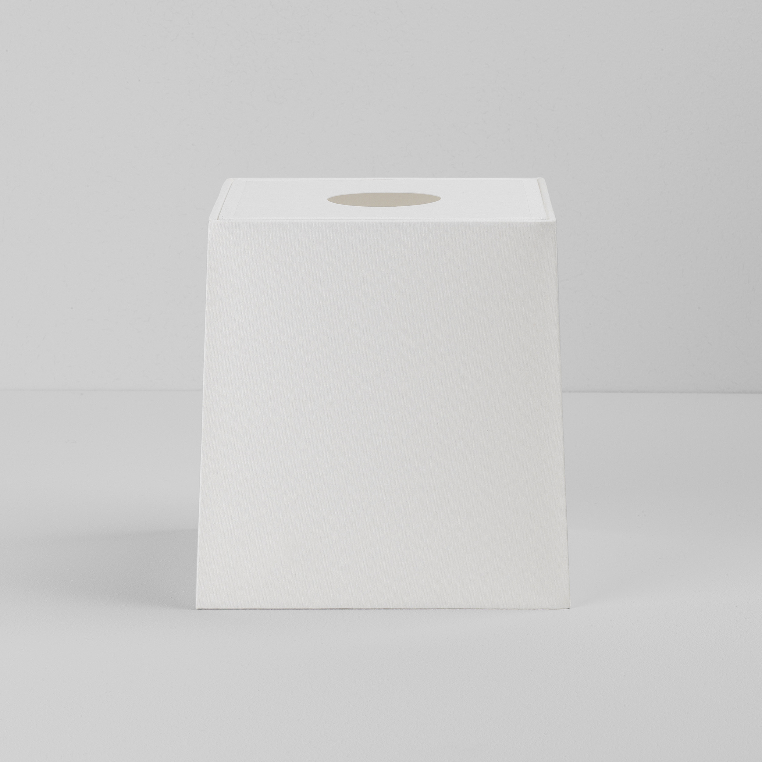 Ravello Tapered Square 175