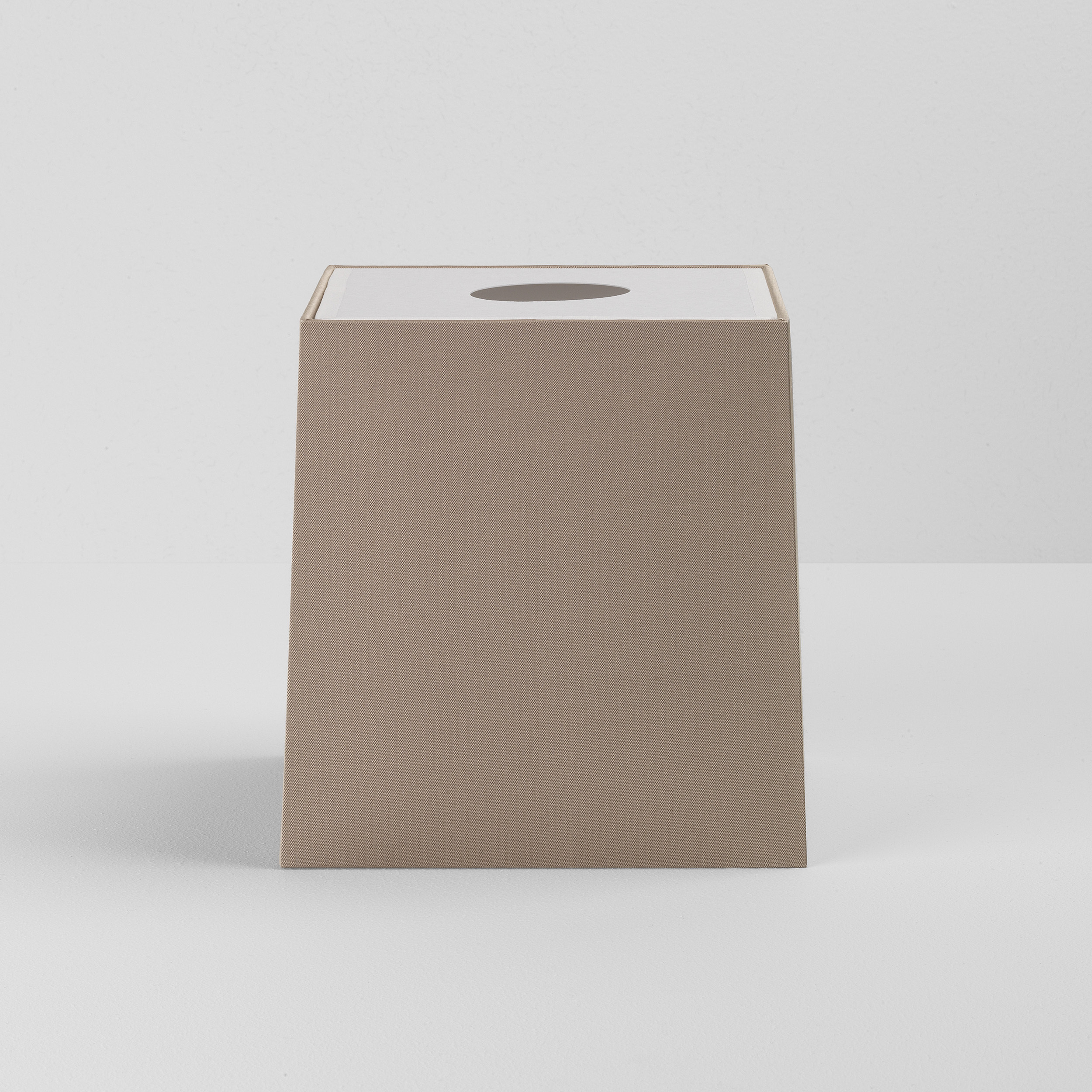 Ravello Tapered Square 175