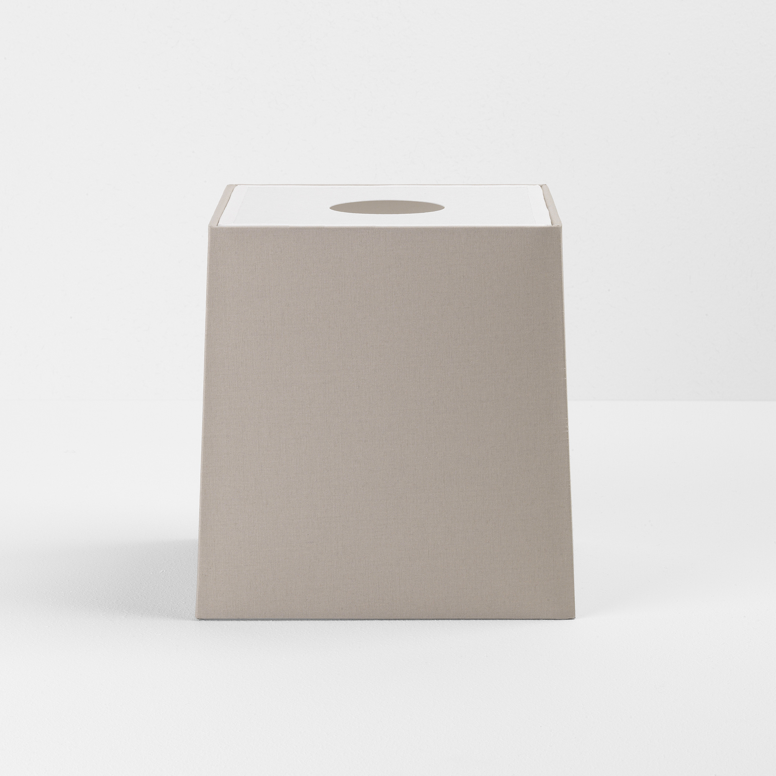 Ravello Tapered Square 175