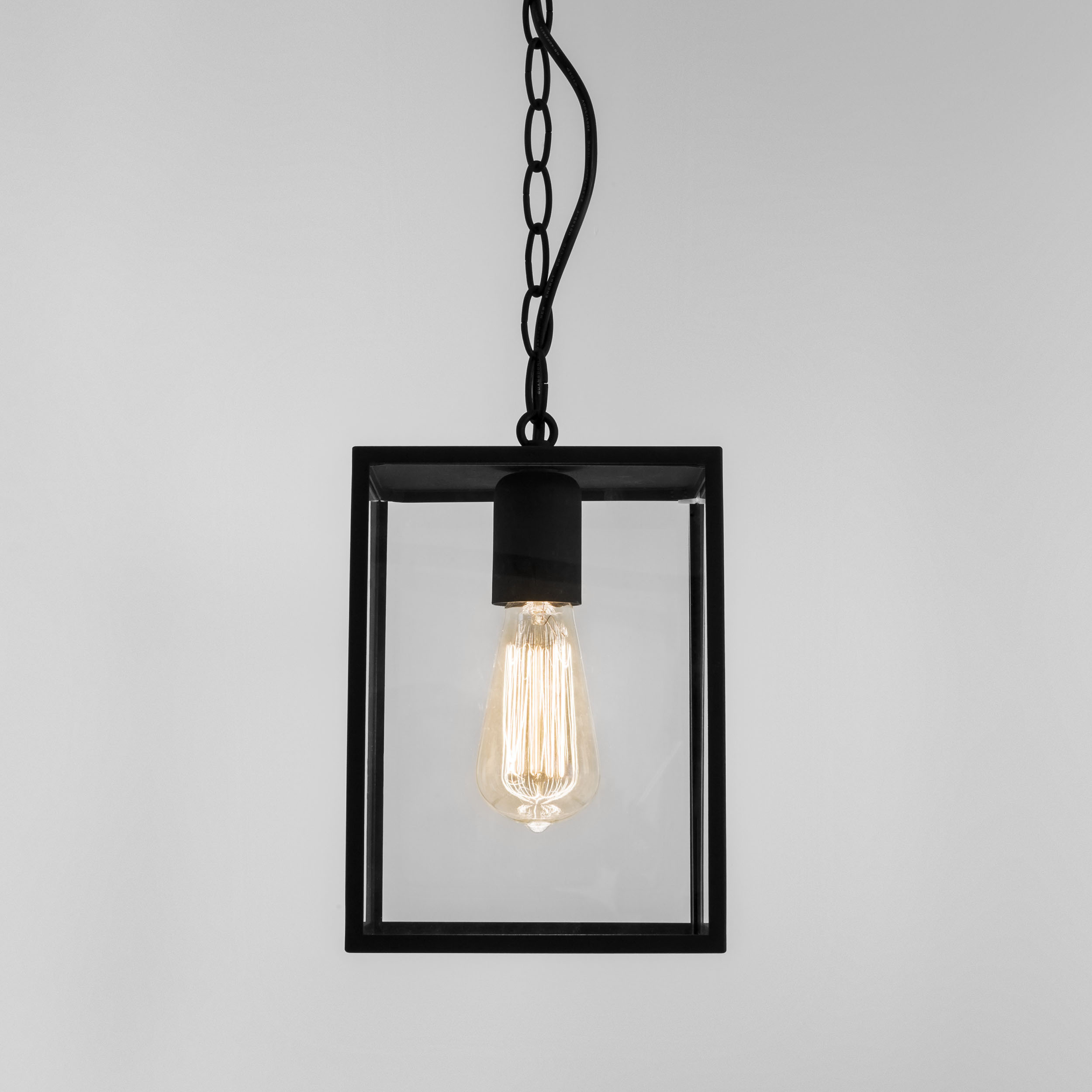 Homefield Pendant