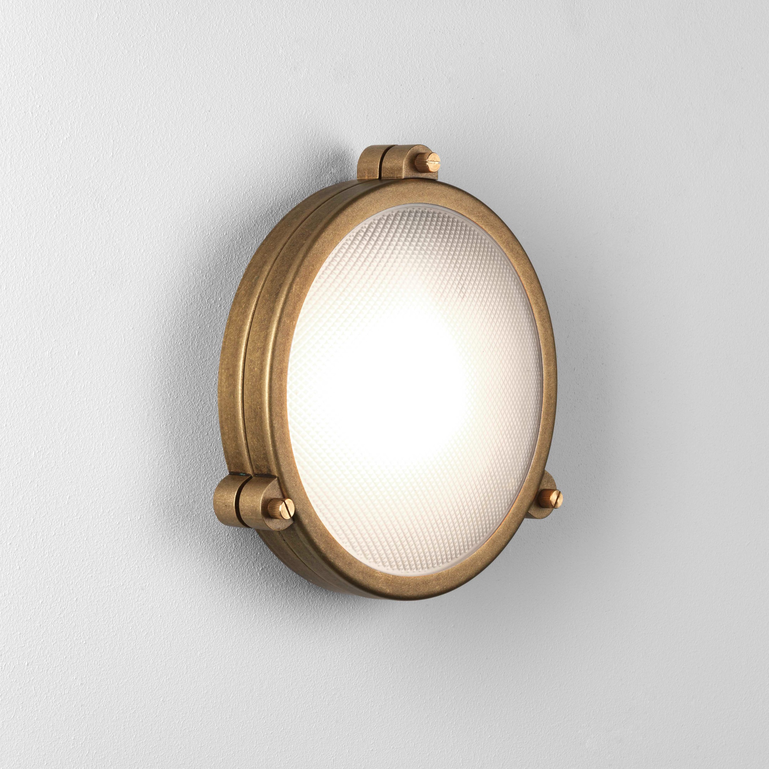 Malibu Coastal Round