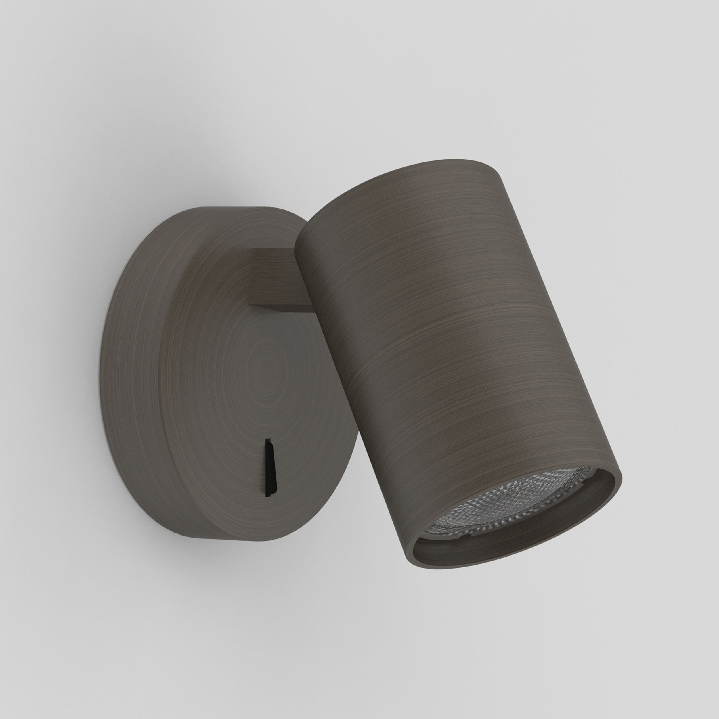 Ascoli Single Switched