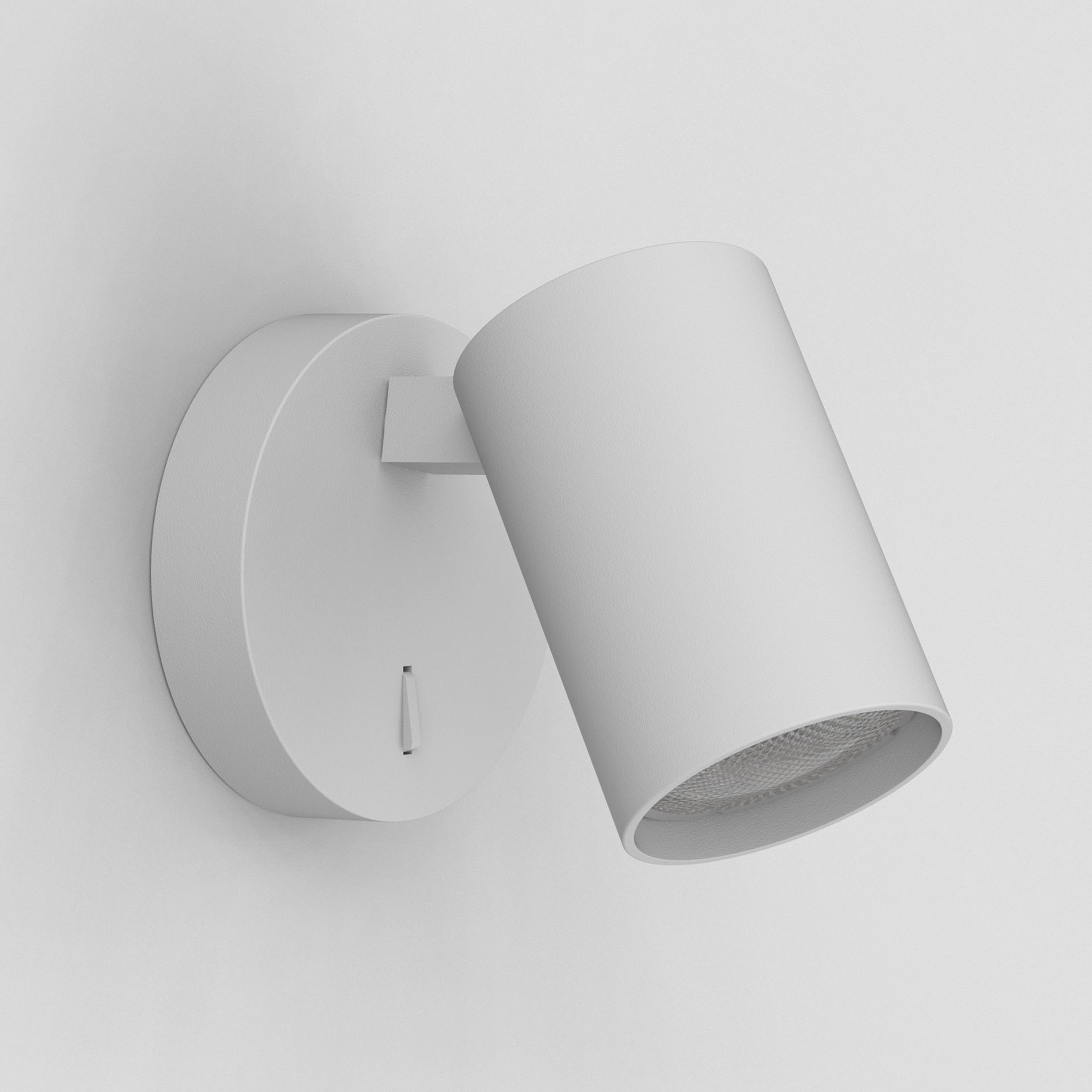 Ascoli Single Switched