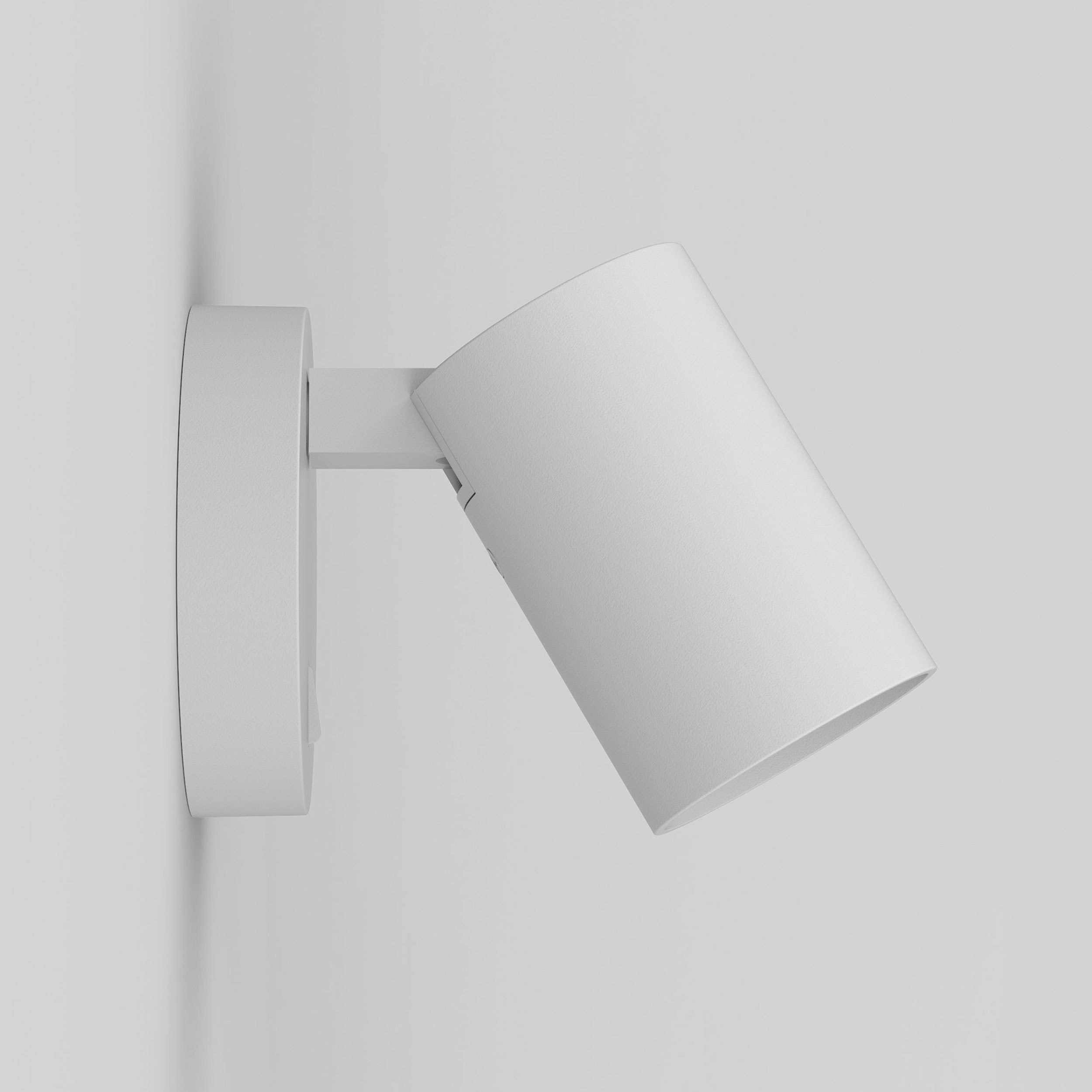 Ascoli Single Switched