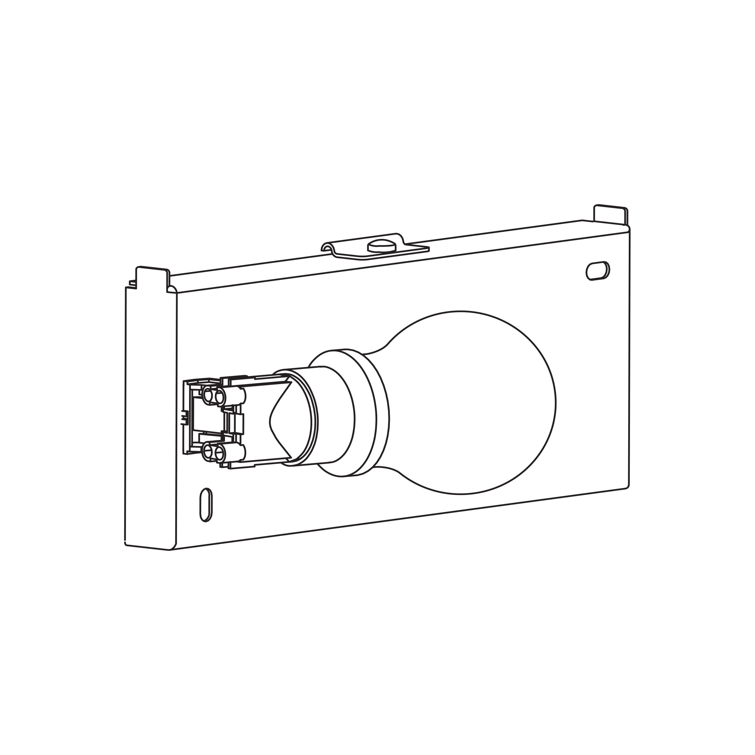 Backplate 2
