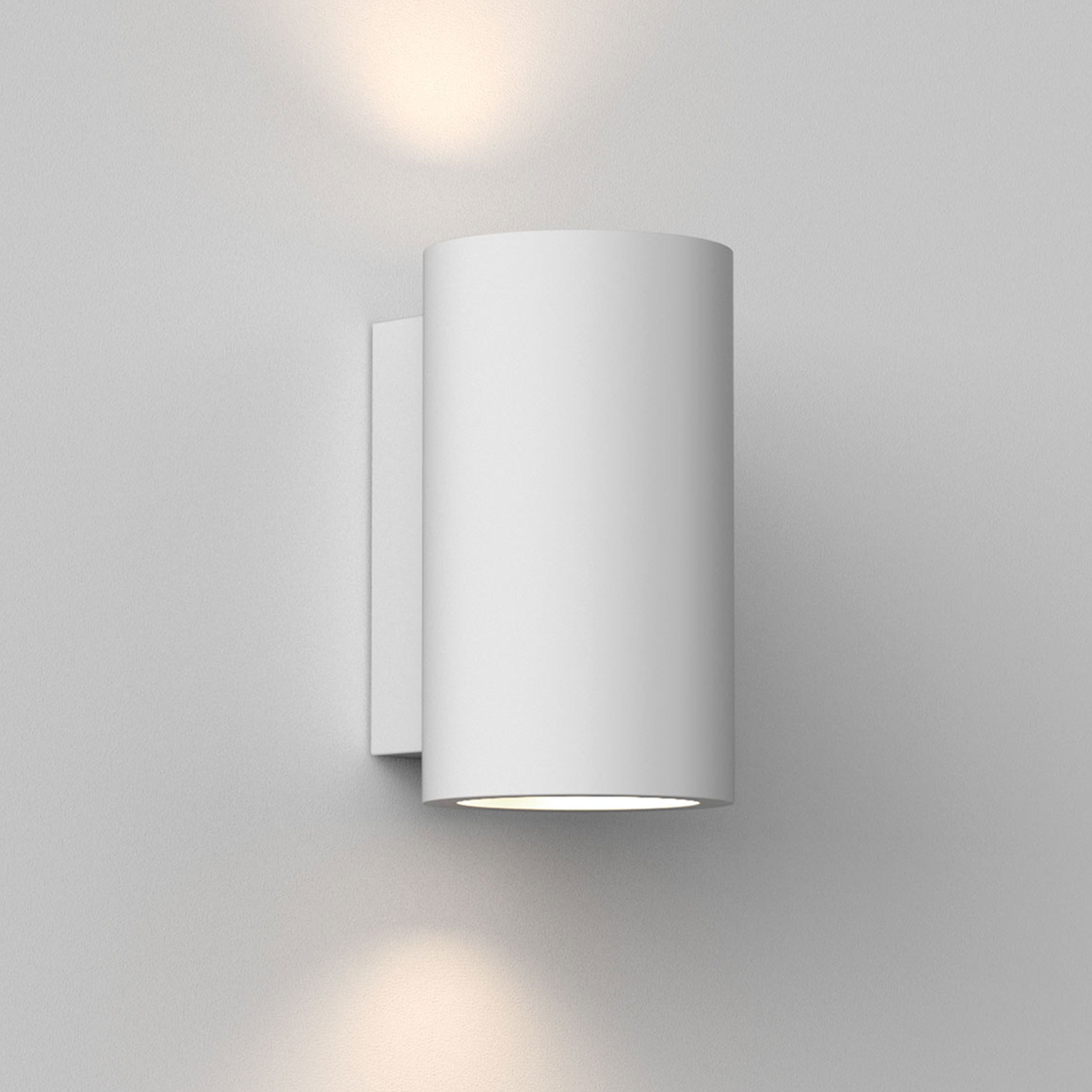 Bologna 160 LED