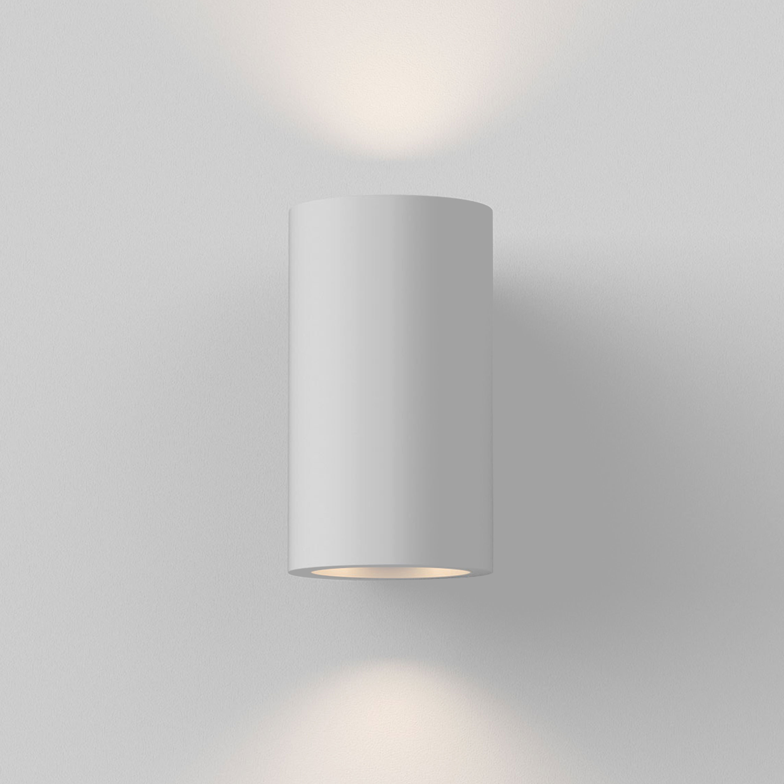 Bologna 160 LED