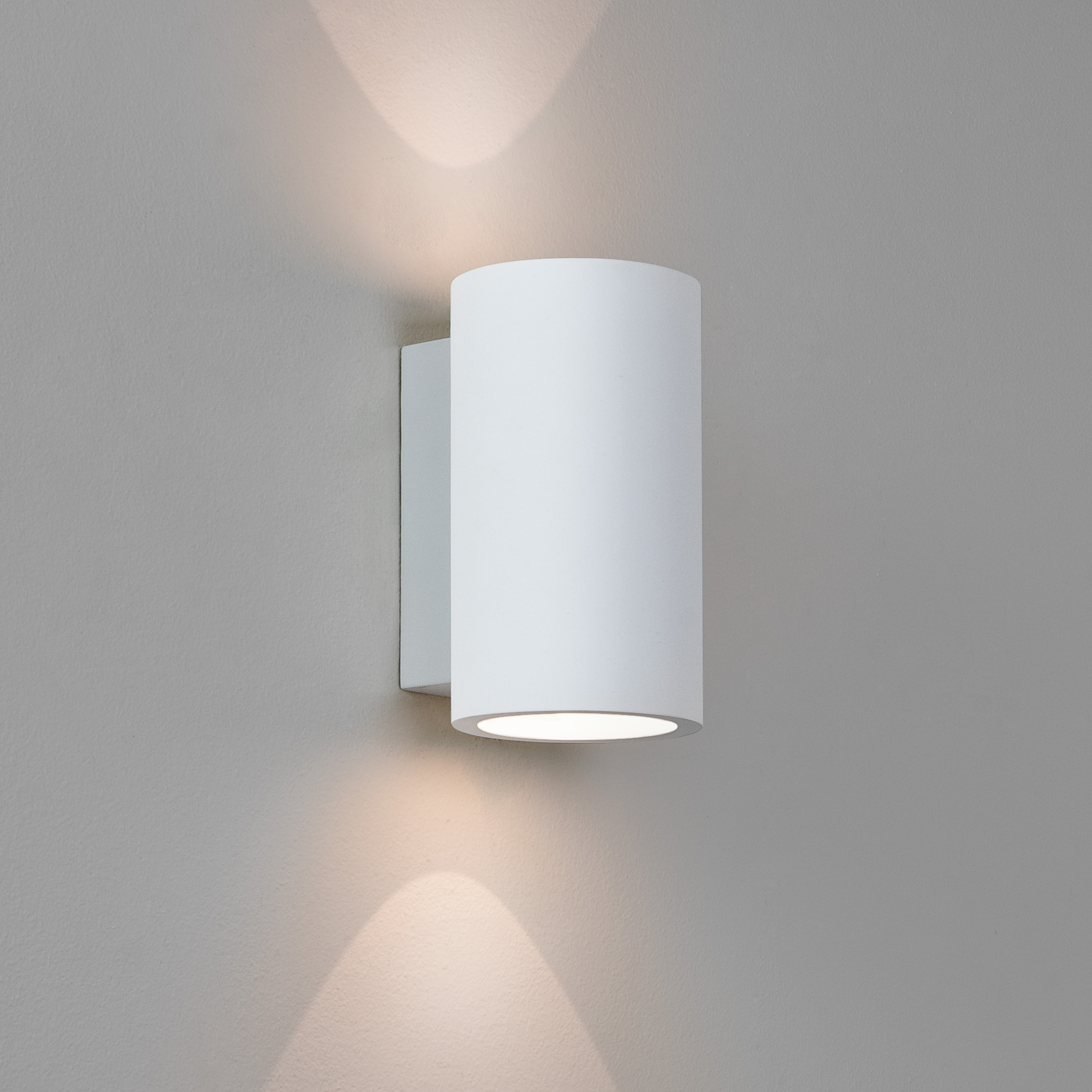 Bologna 160 LED