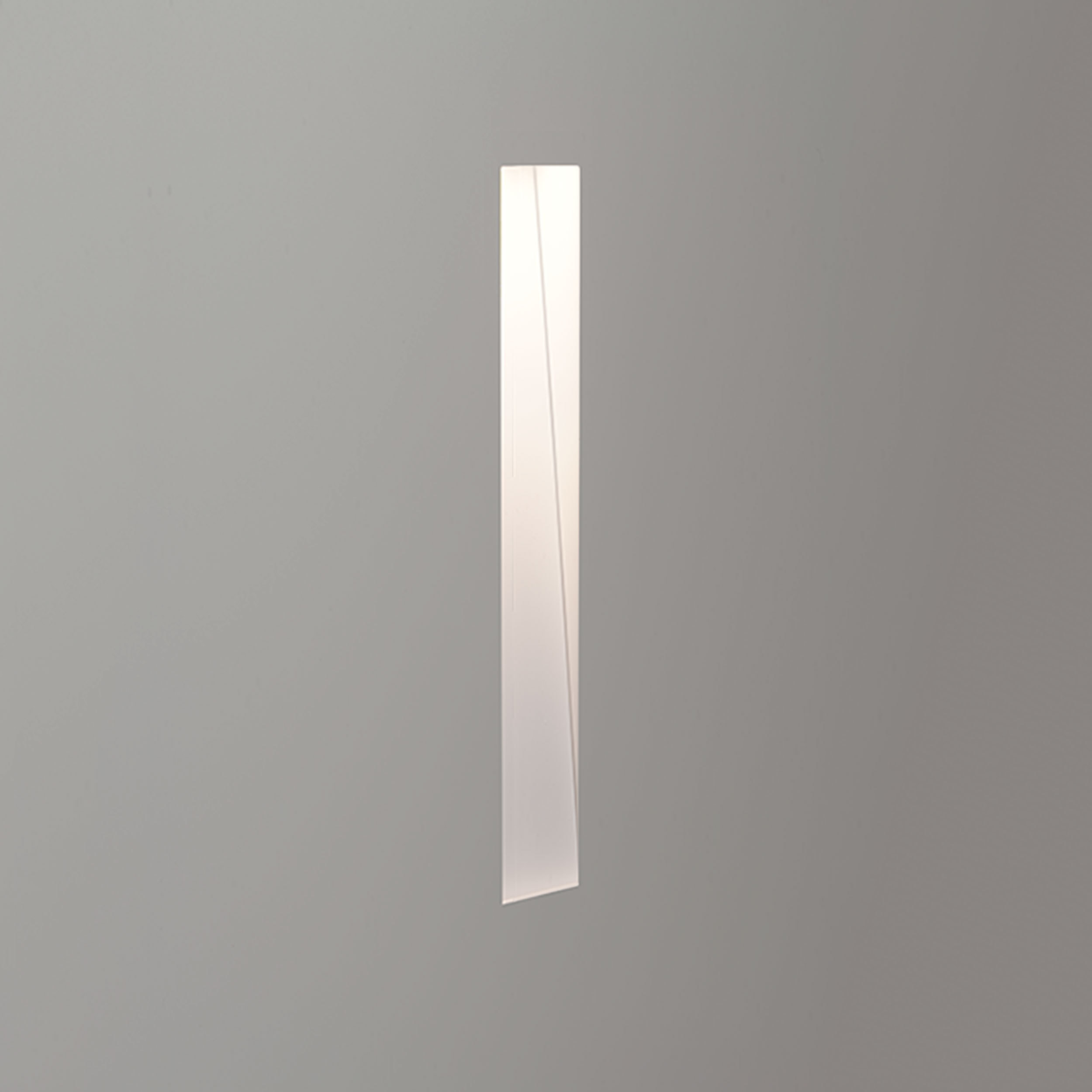 Borgo Trimless 200 LED