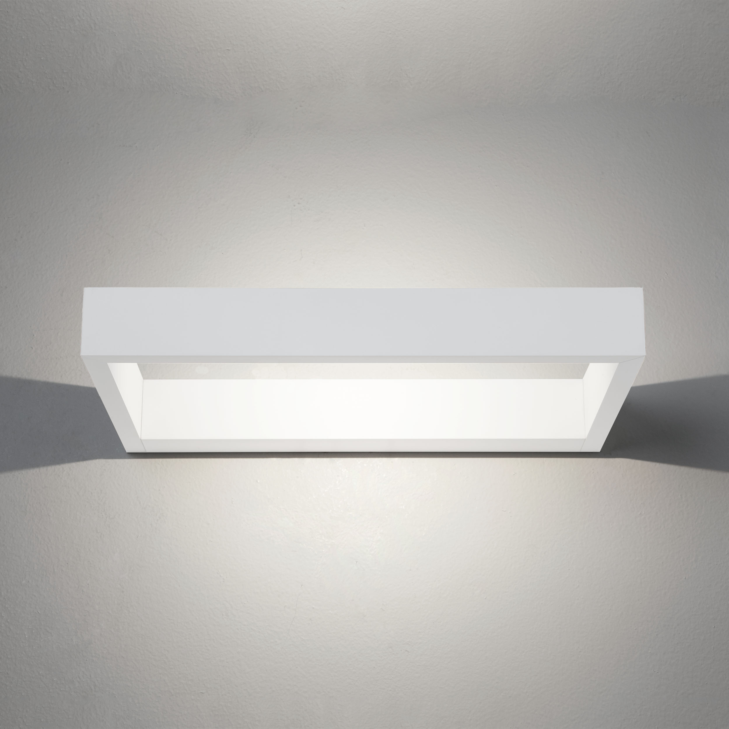 D-Light LED
