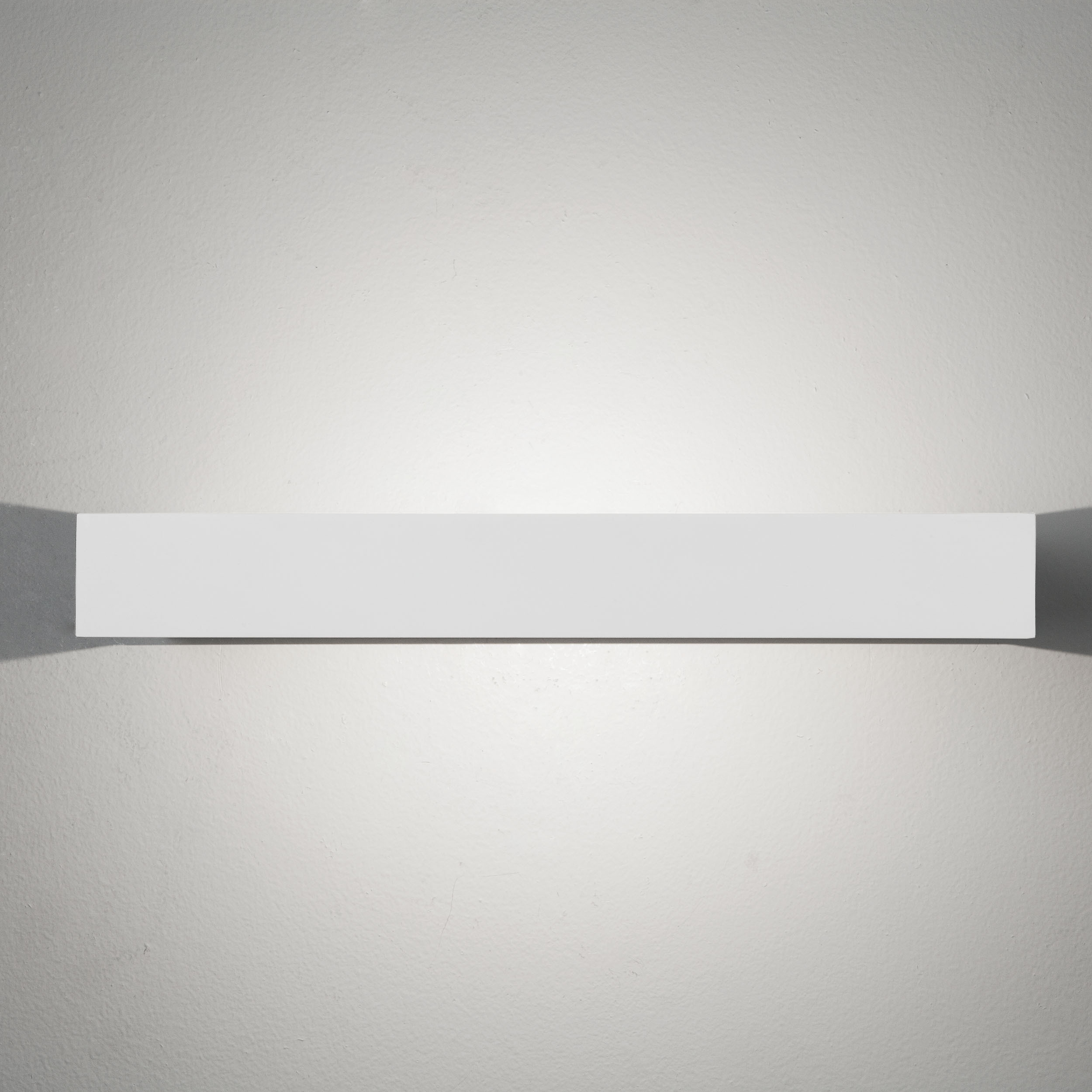 D-Light LED