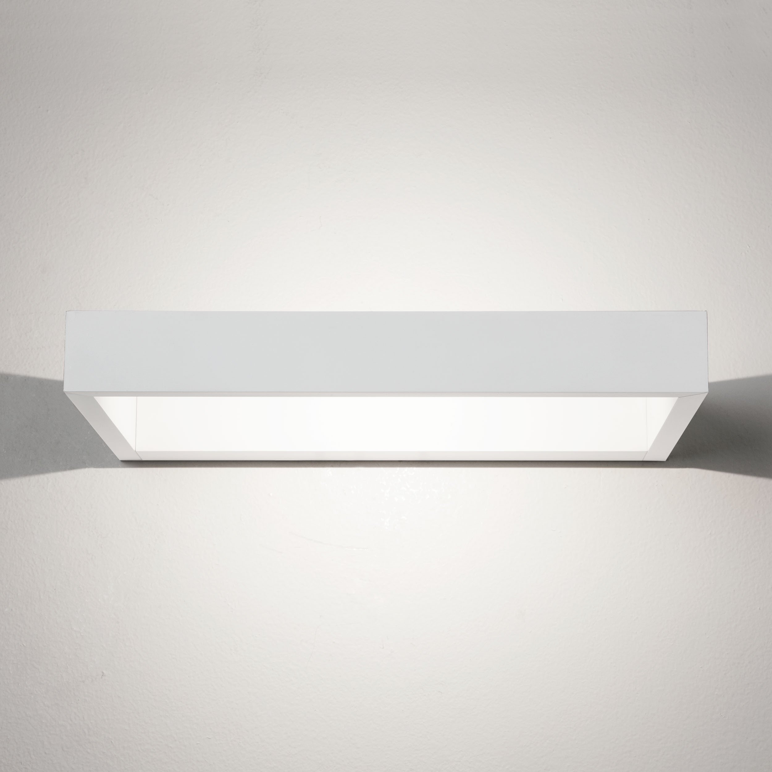 D-Light LED