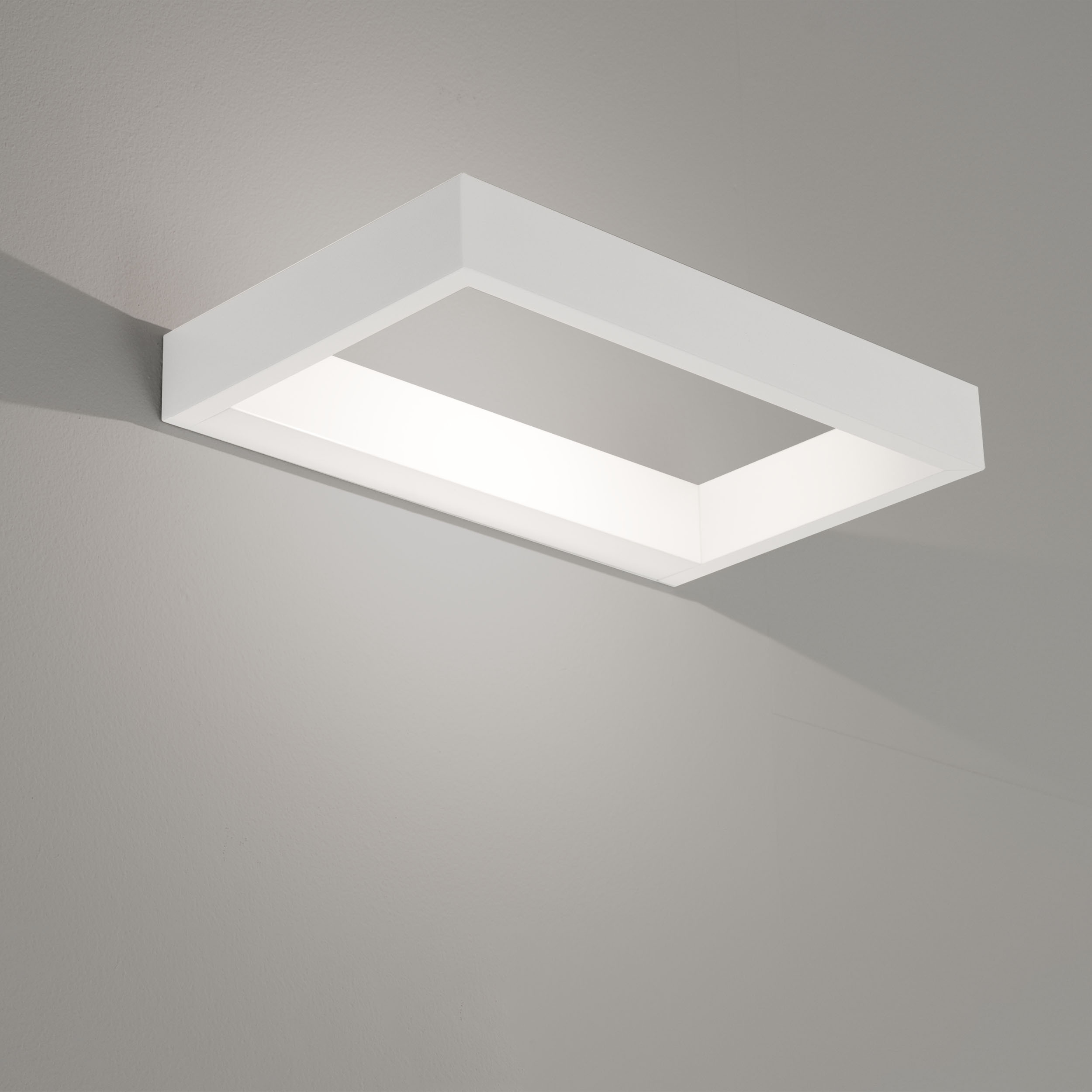 D-Light LED