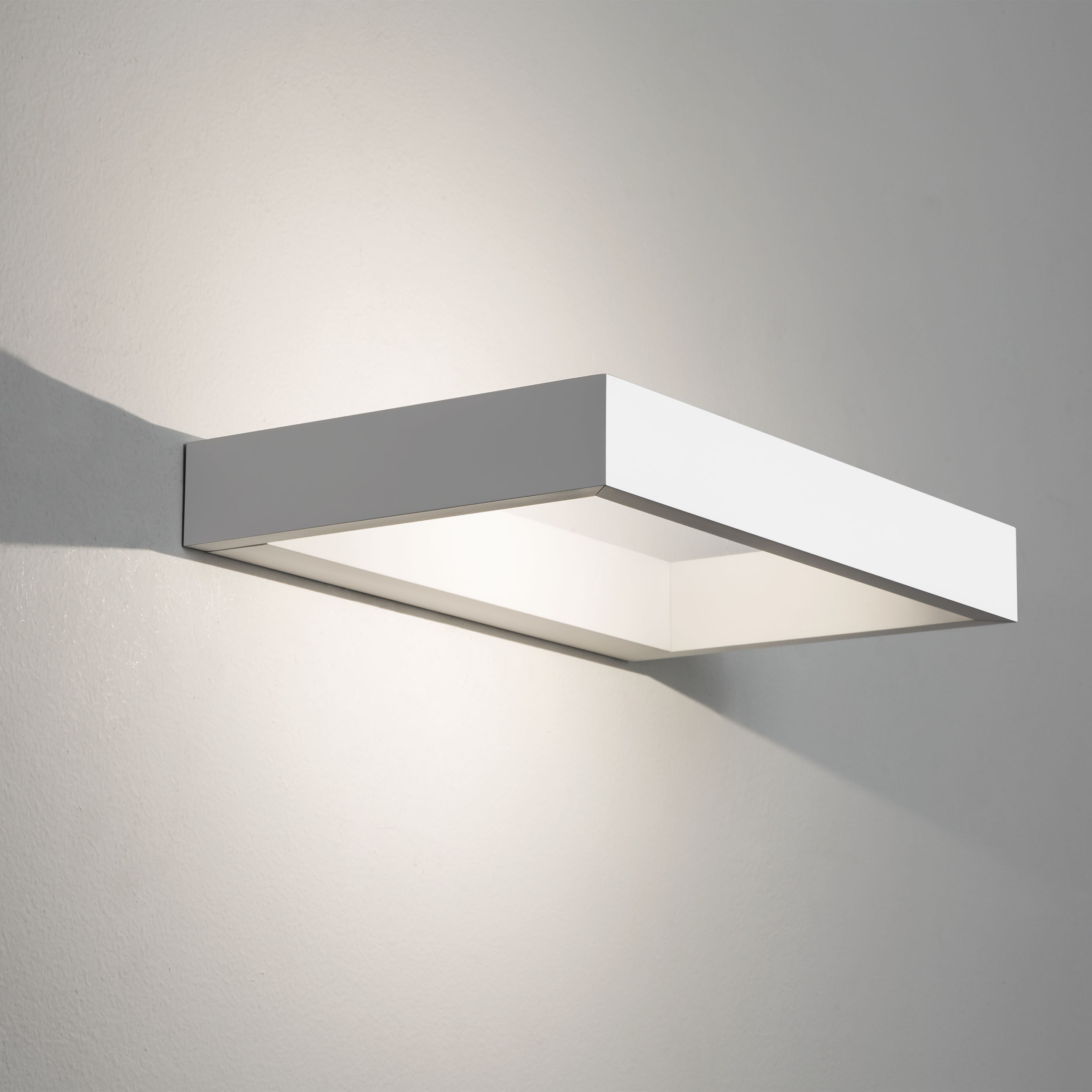 D-Light LED