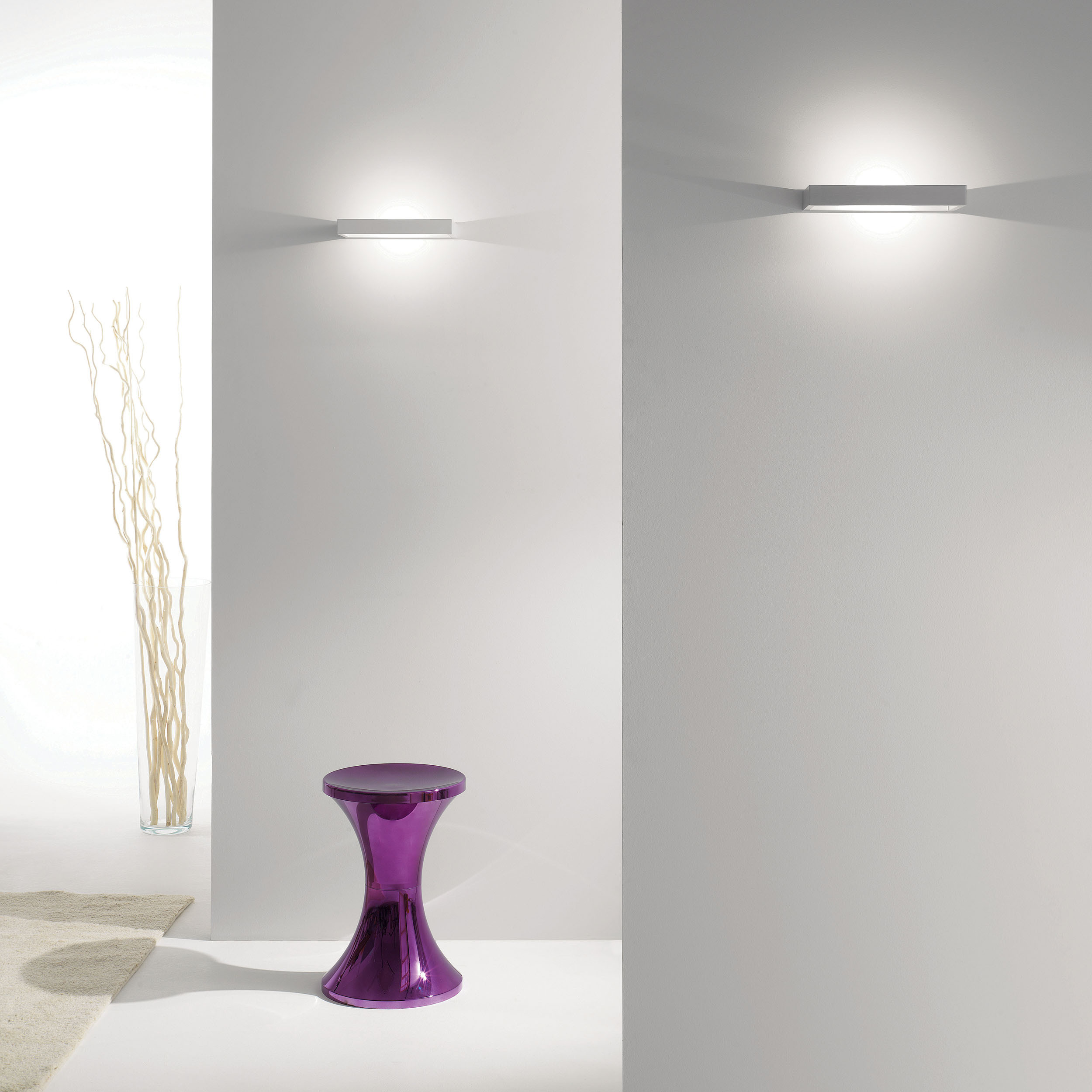 D-Light LED