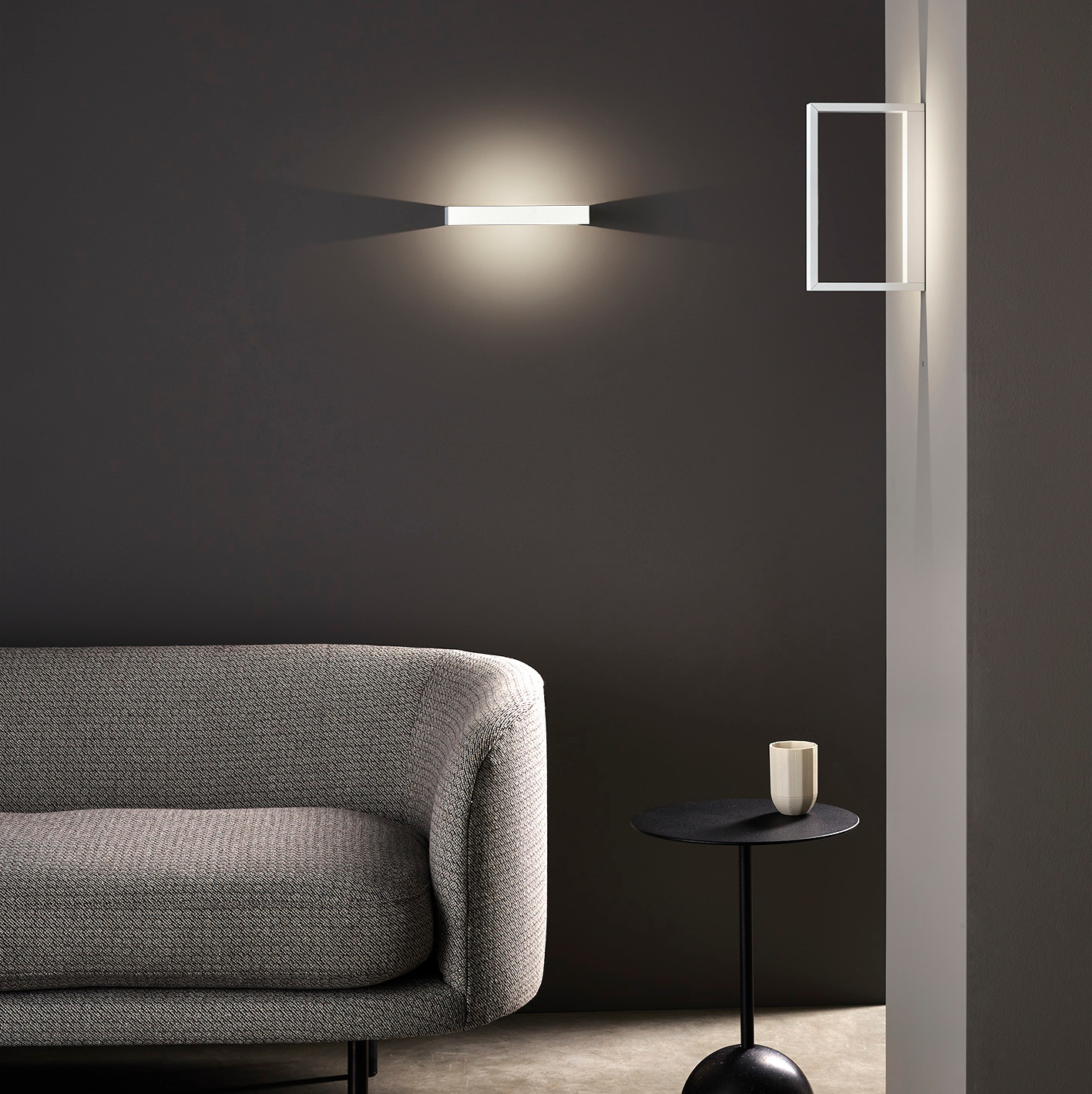 D-Light LED
