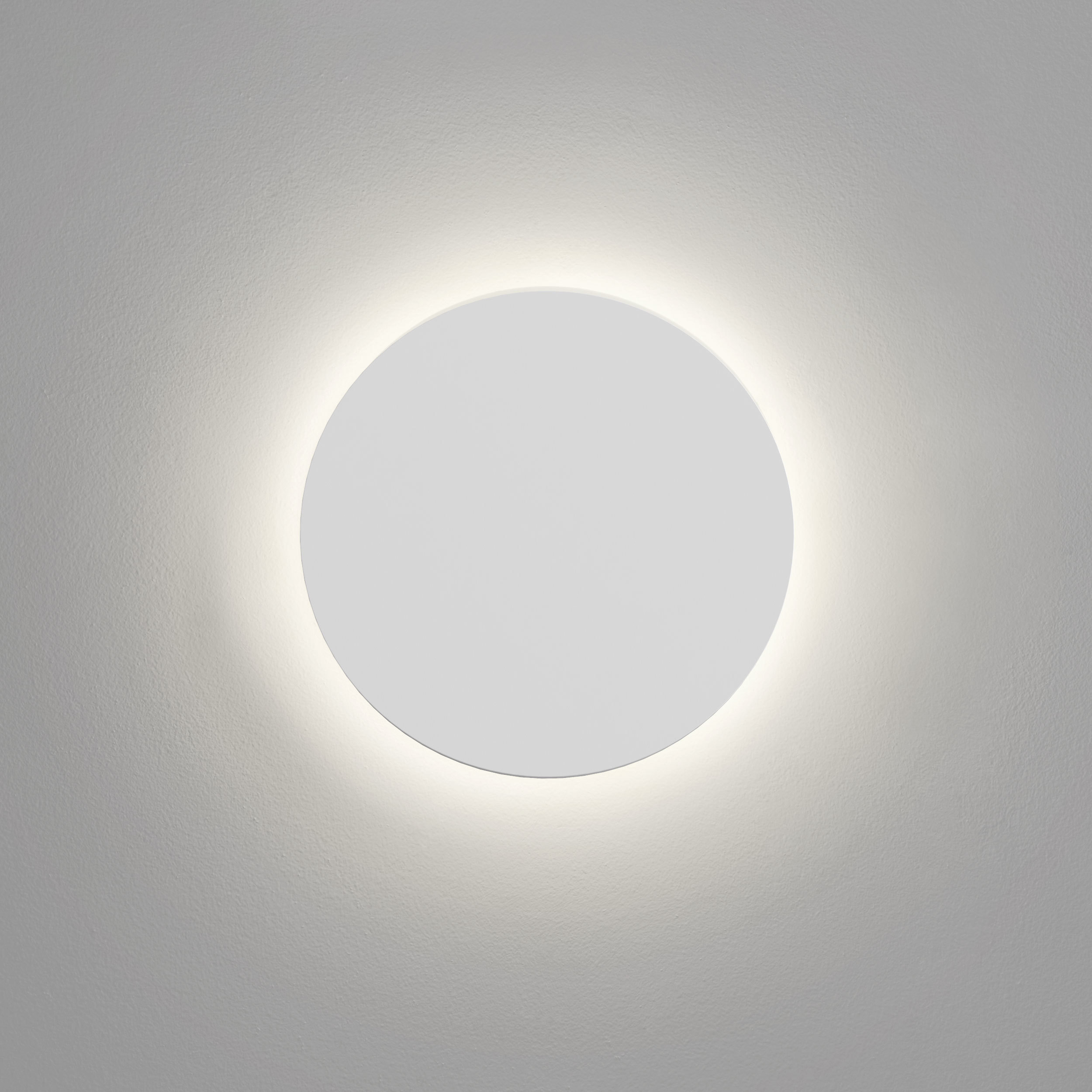 Eclipse Round 250 LED