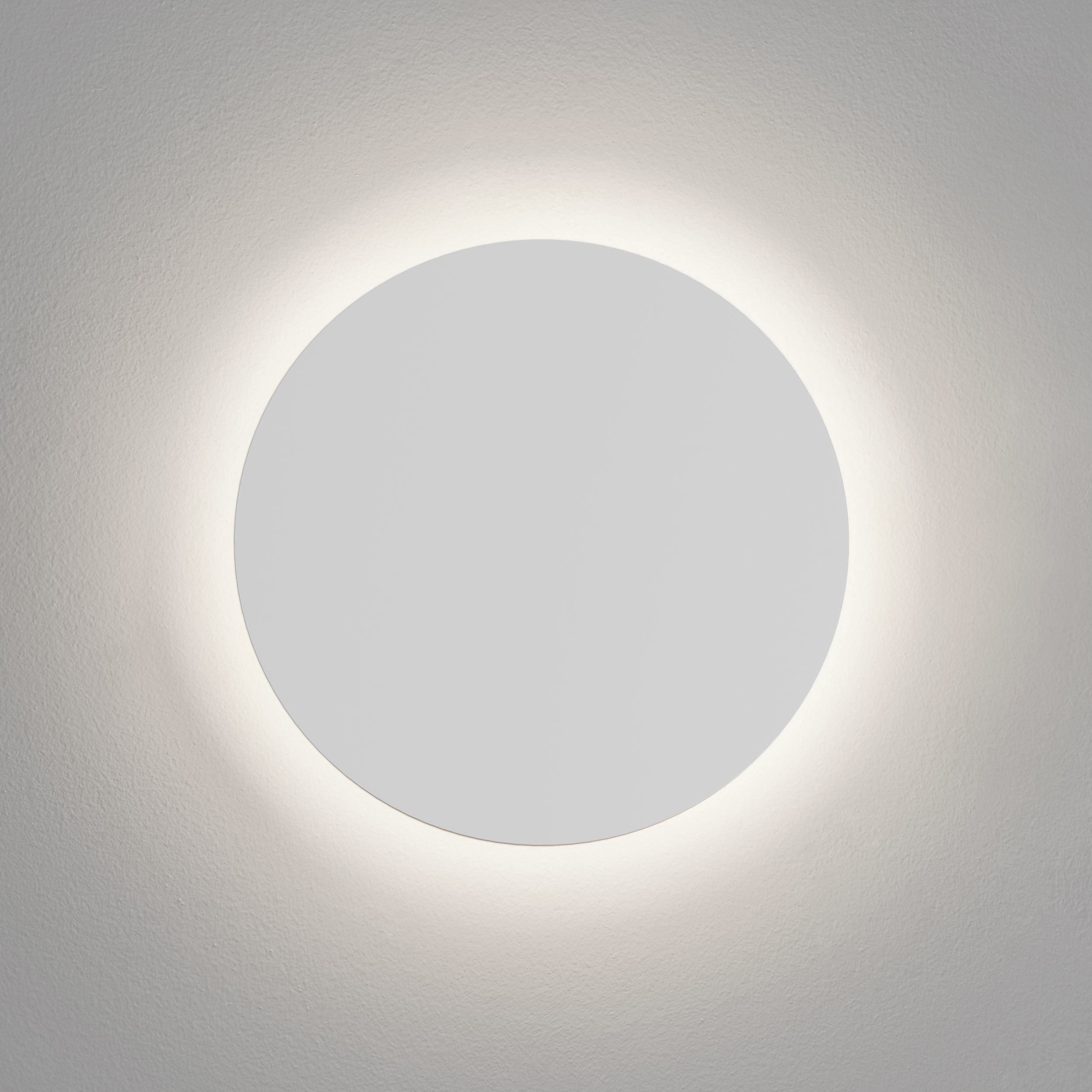 Eclipse Round 350 LED
