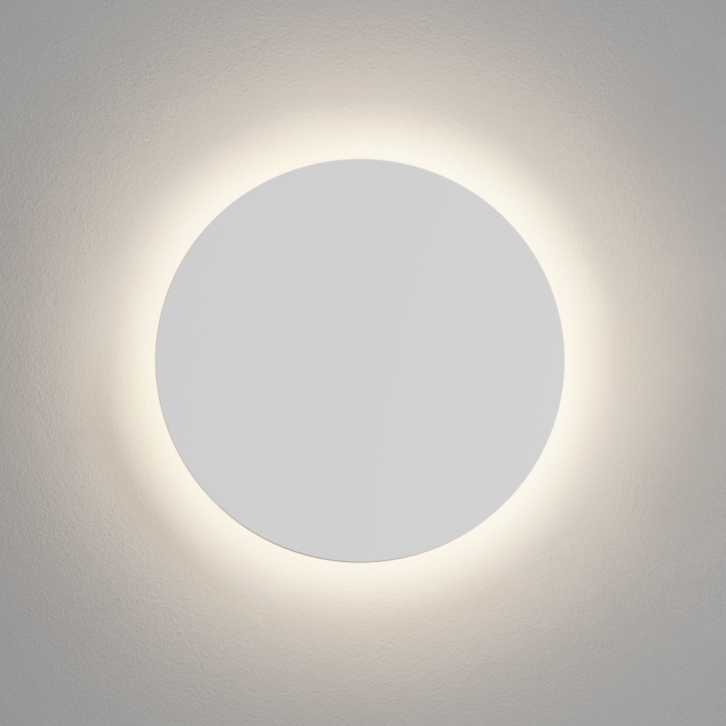 Eclipse Round 350 LED