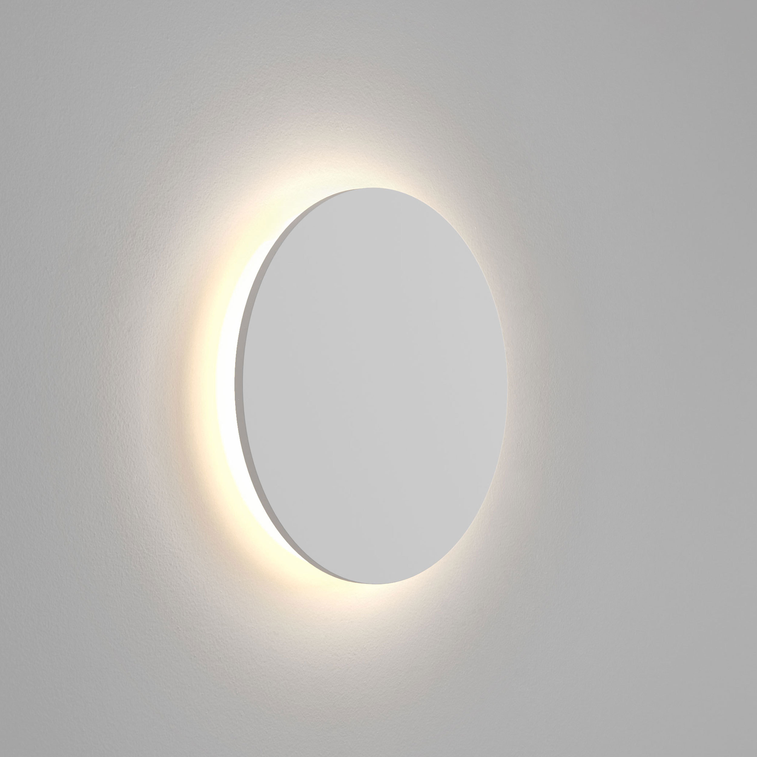 Eclipse Round 350 LED